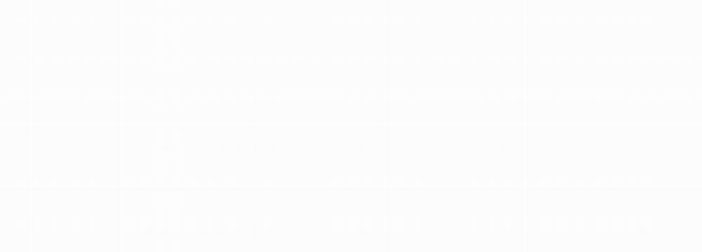 Phạm Luật 29 trang 108