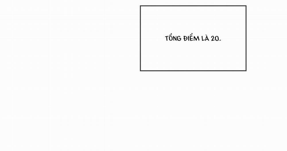 Phạm Luật 29 trang 111