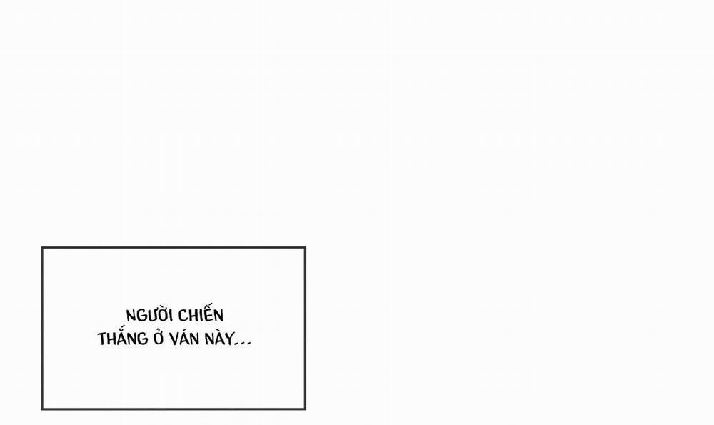 Phạm Luật 29 trang 116