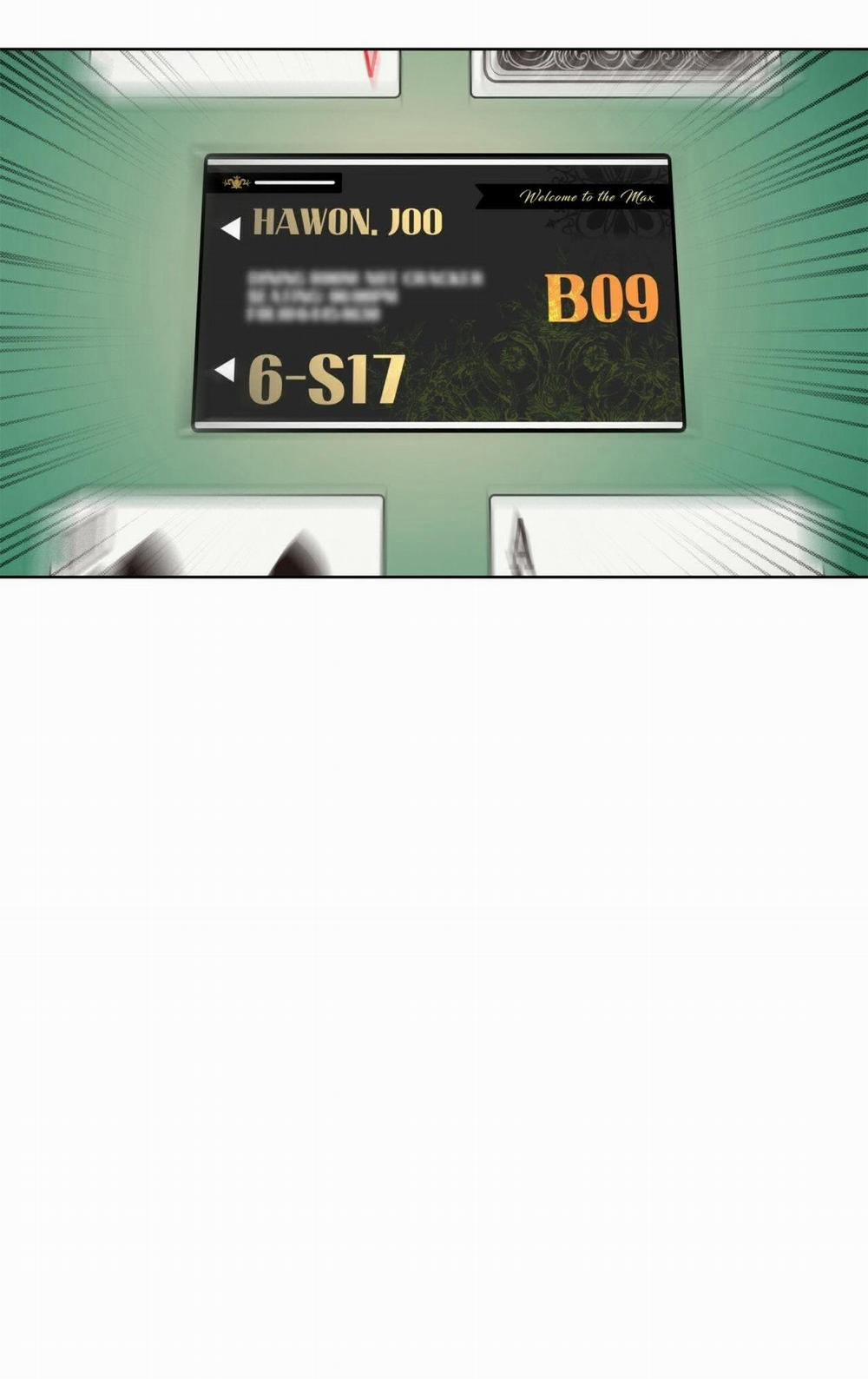 Phạm Luật 29 trang 120