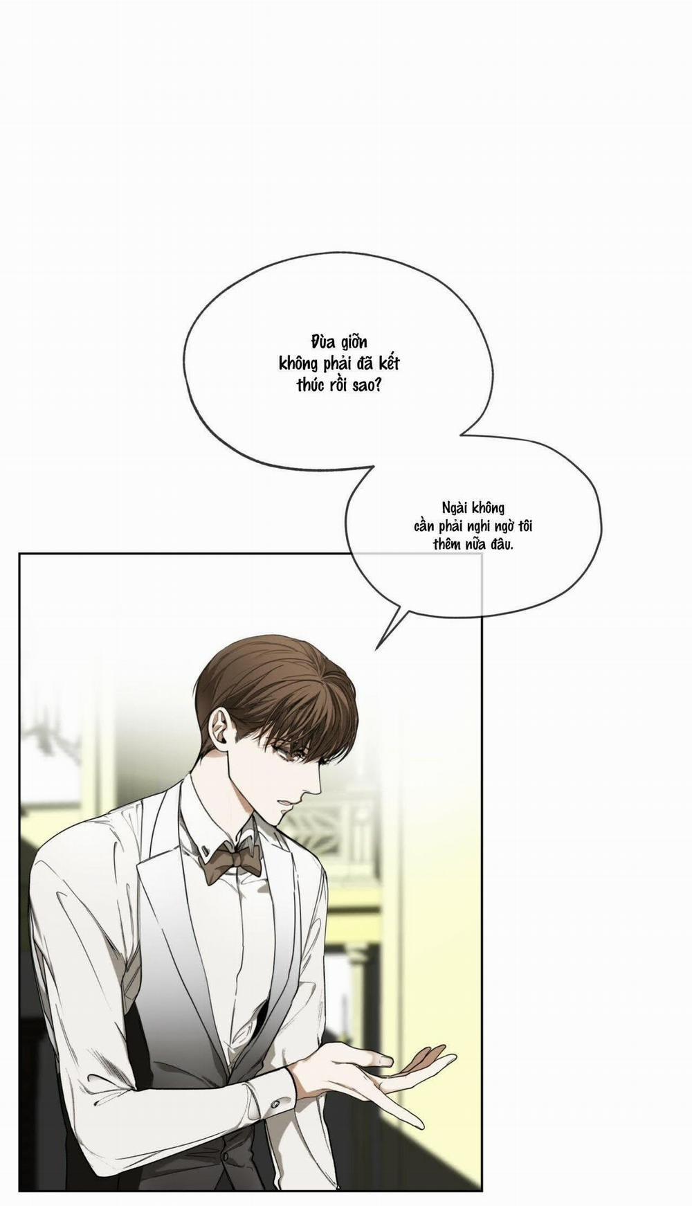 Phạm Luật 29 trang 2