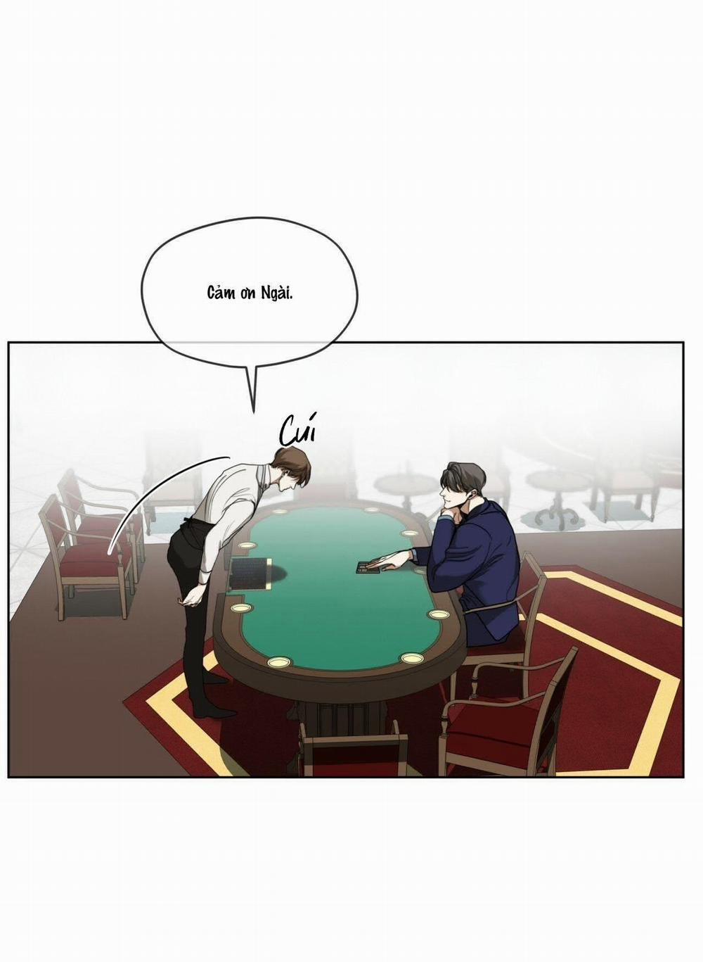 Phạm Luật 29 trang 36