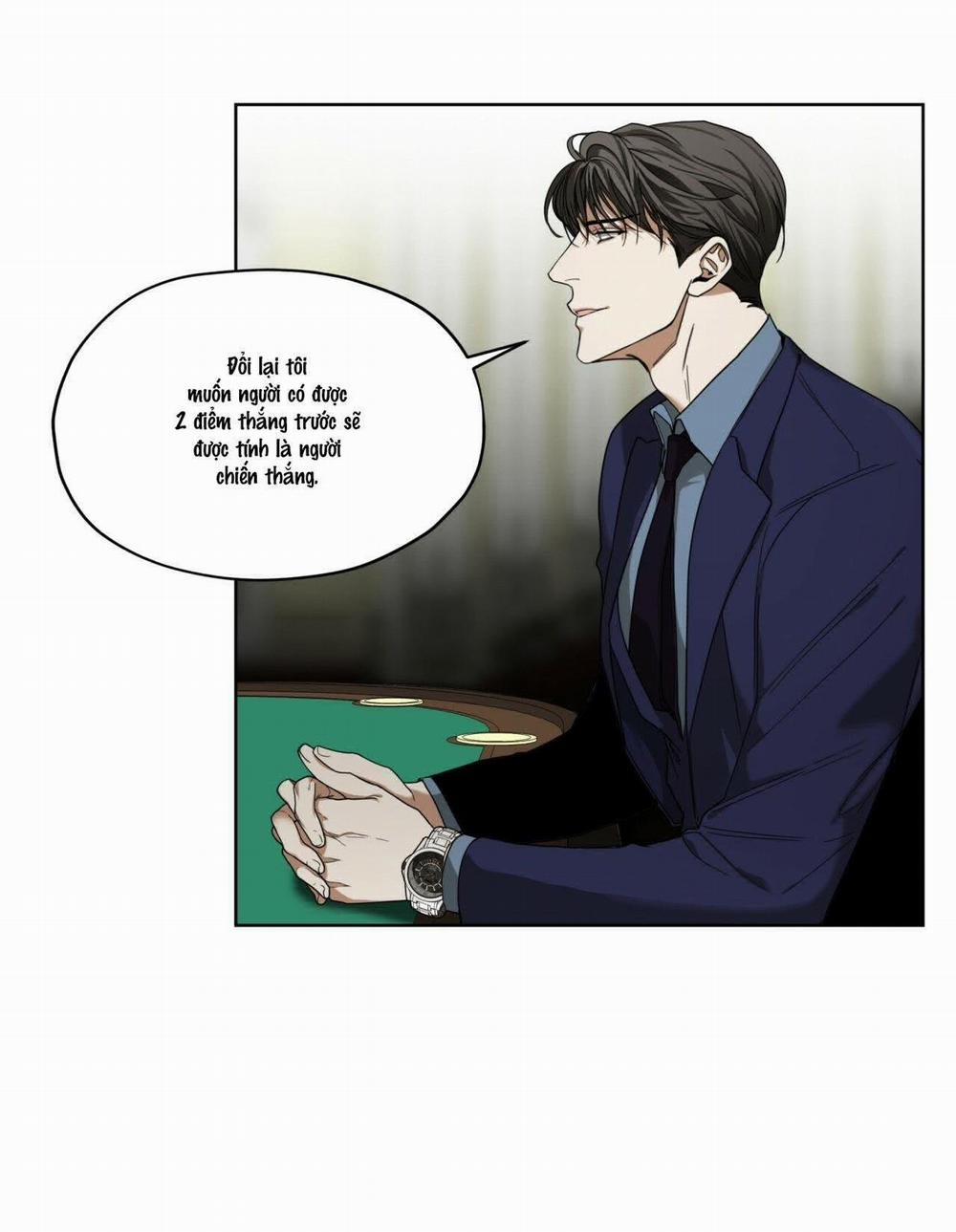 Phạm Luật 29 trang 44