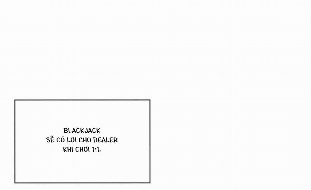 Phạm Luật 29 trang 45