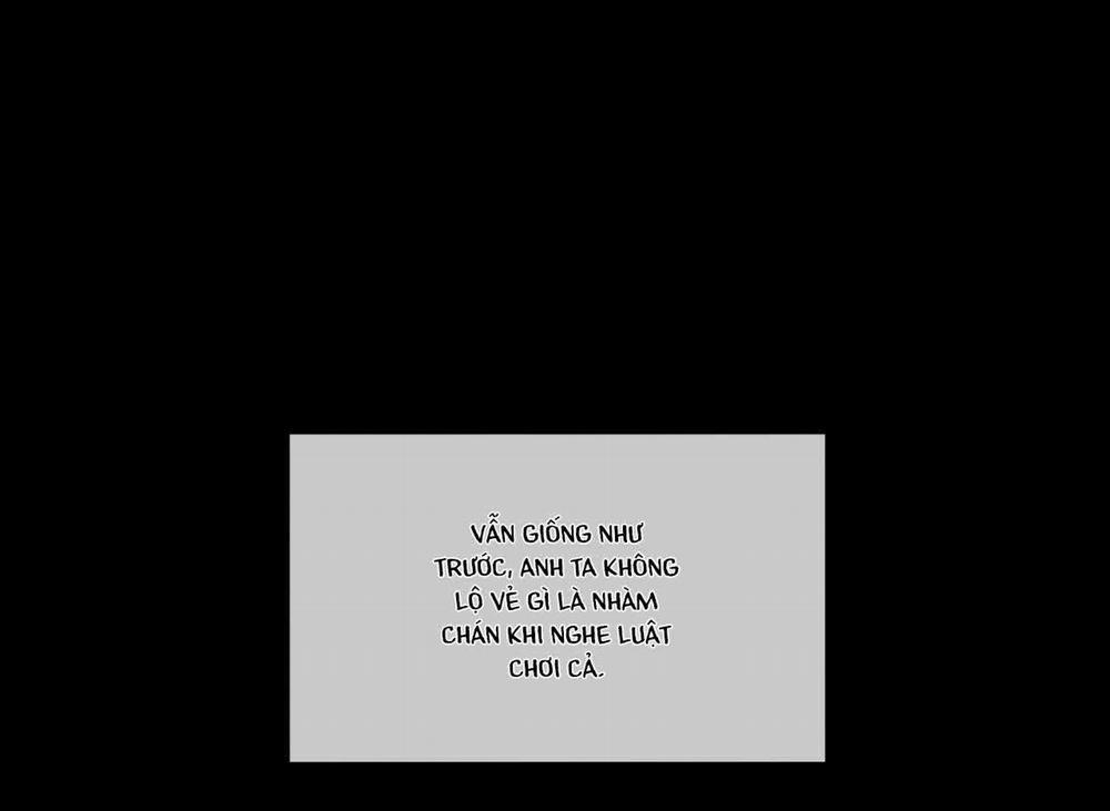 Phạm Luật 29 trang 62