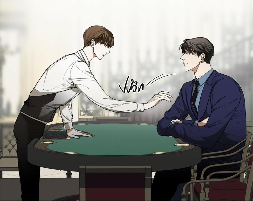 Phạm Luật 29 trang 7