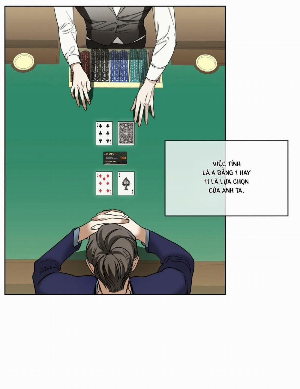 Phạm Luật 29 trang 74