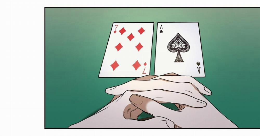 Phạm Luật 29 trang 76