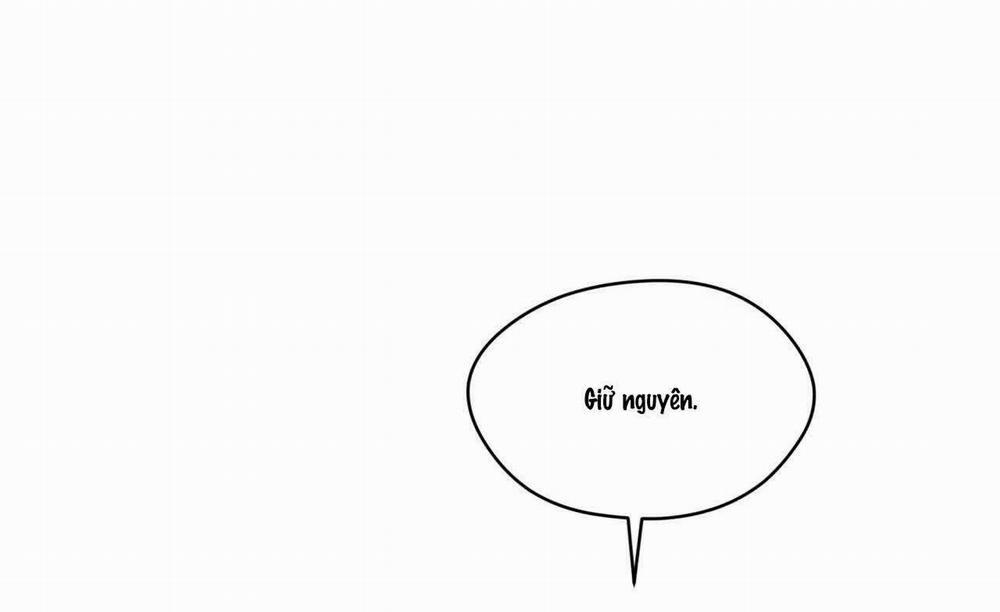 Phạm Luật 29 trang 81