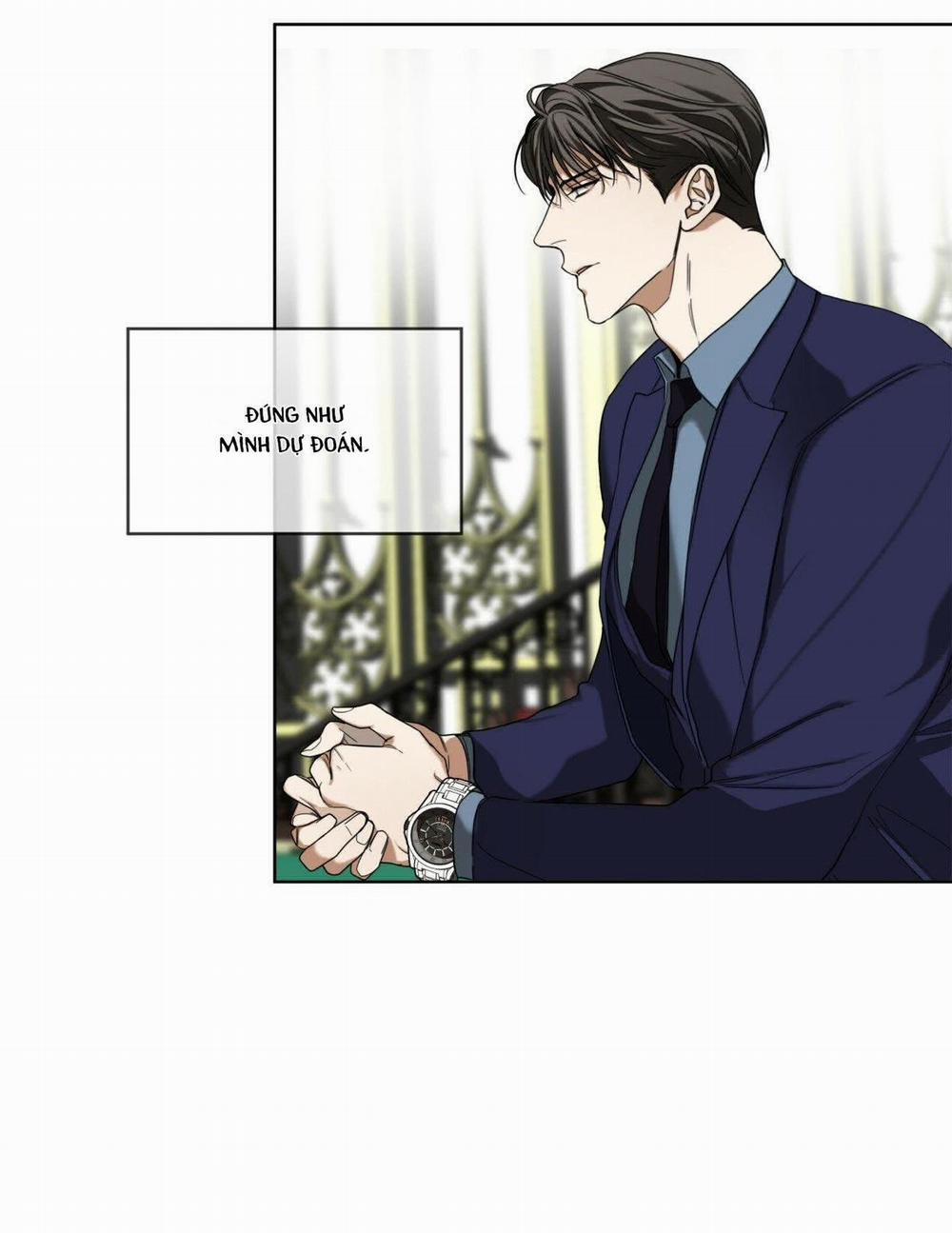 Phạm Luật 29 trang 82