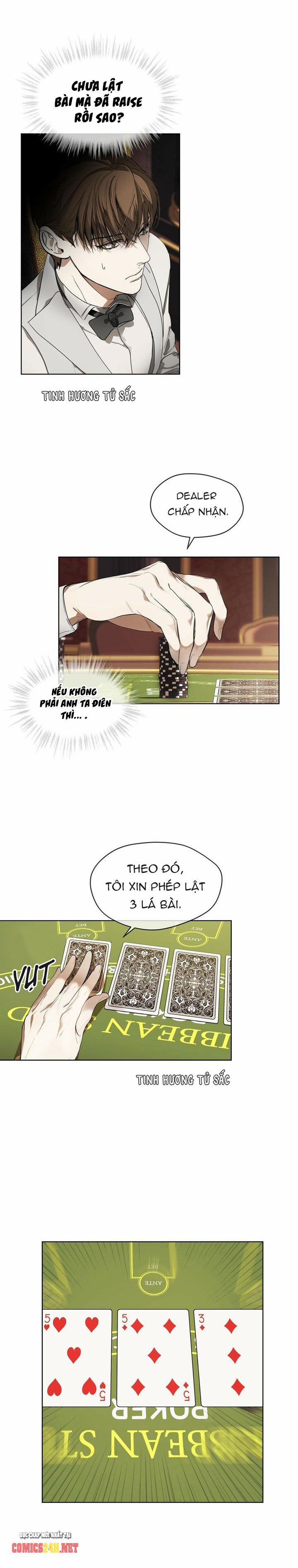 Phạm Luật 3 trang 13