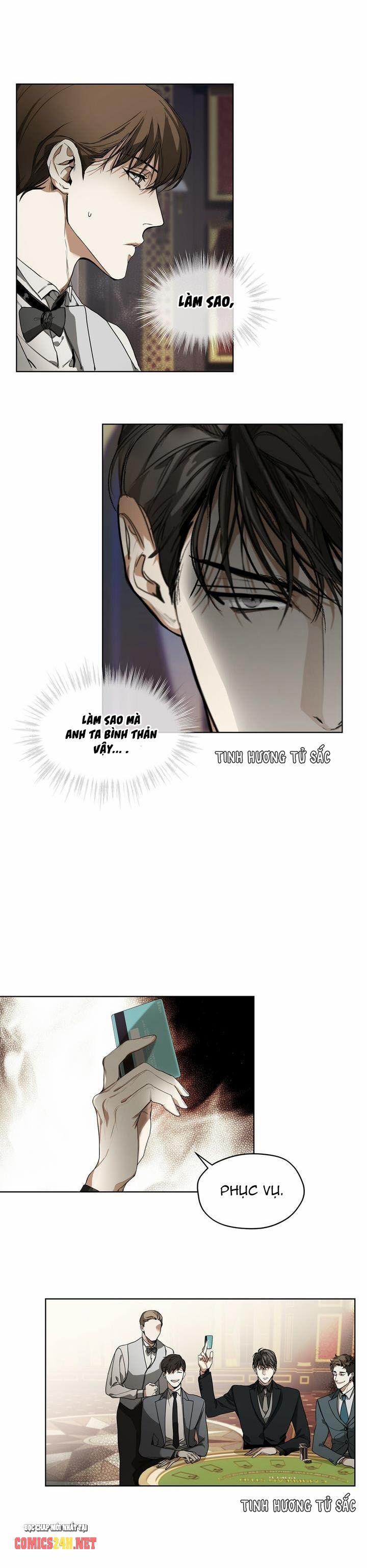 Phạm Luật 3 trang 15