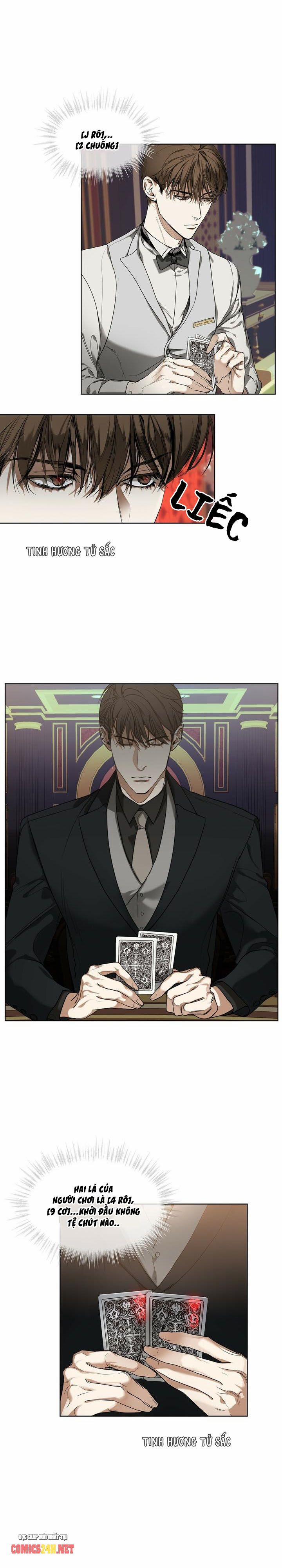 Phạm Luật 3 trang 2