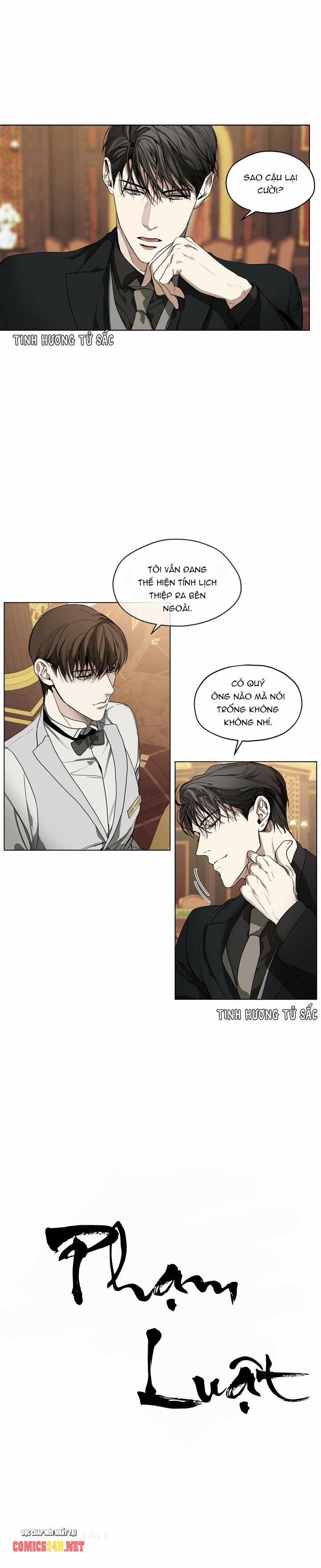 Phạm Luật 3 trang 7