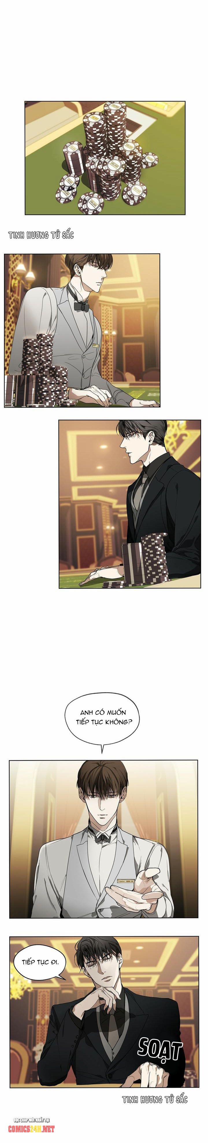 Phạm Luật 3 trang 8