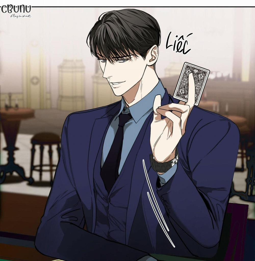 Phạm Luật 30 trang 101