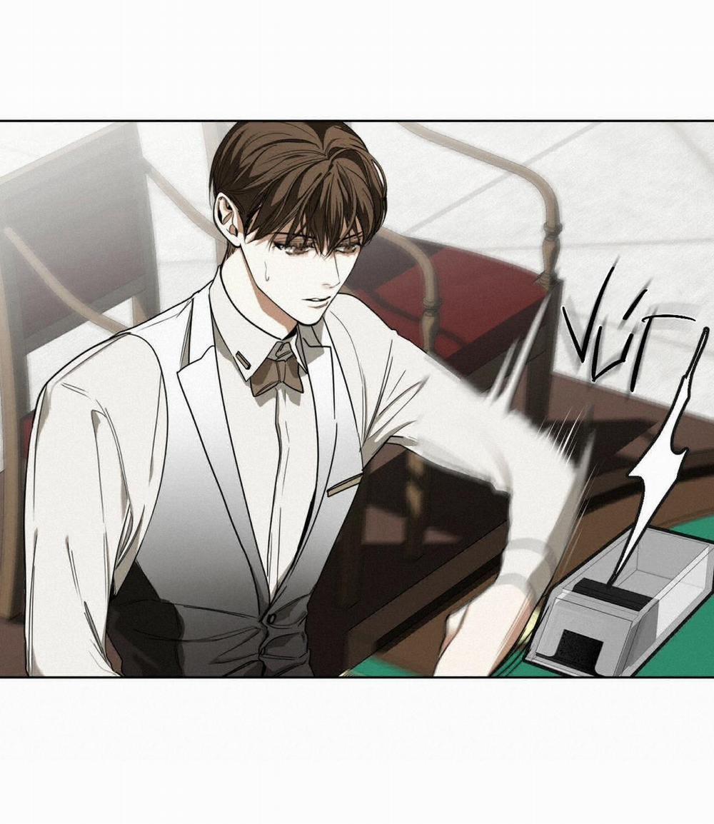 Phạm Luật 30 trang 103