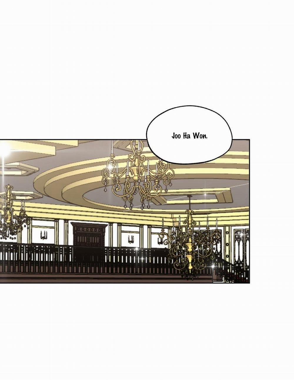 Phạm Luật 30 trang 11