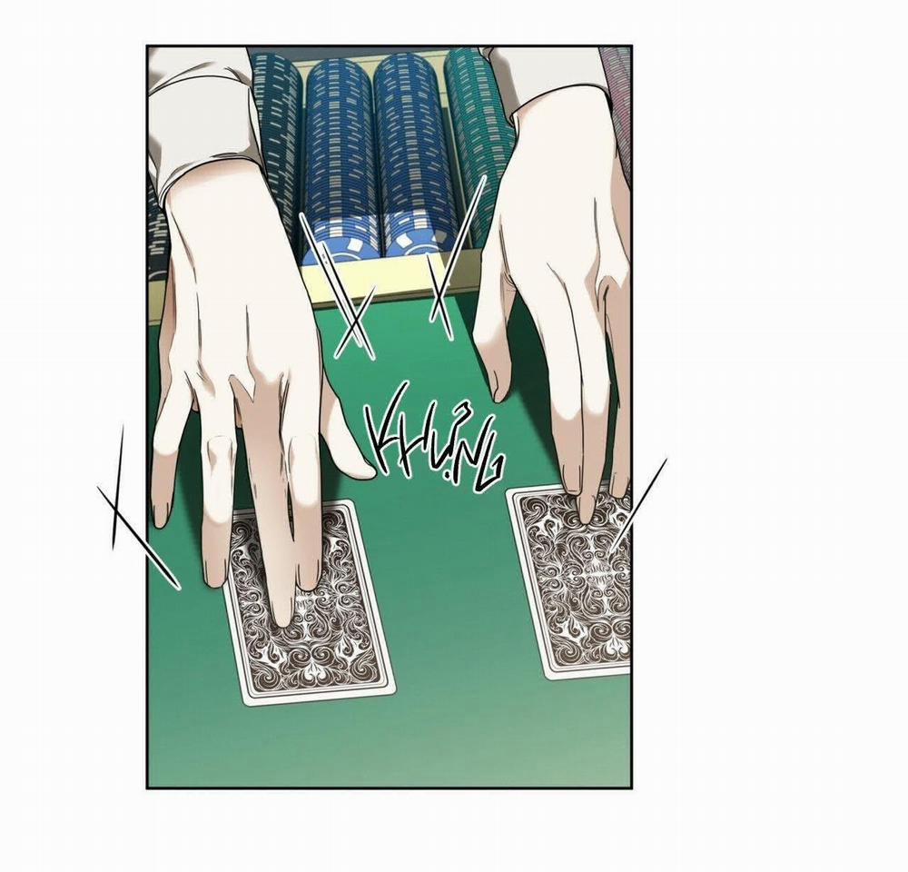 Phạm Luật 30 trang 25