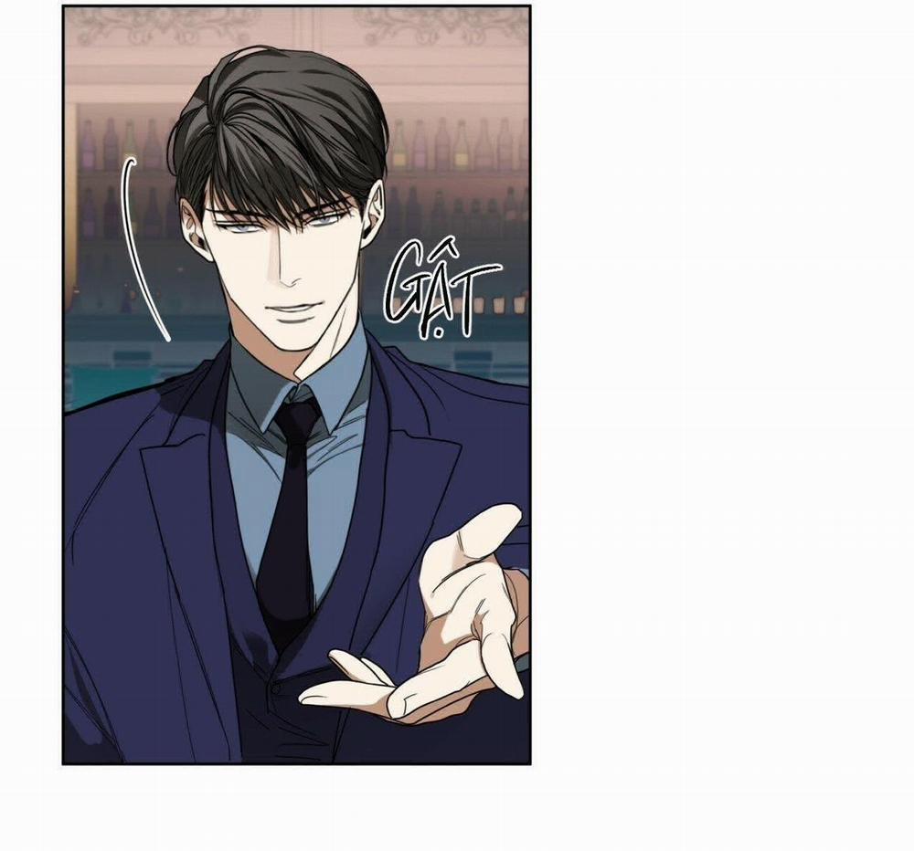 Phạm Luật 30 trang 29