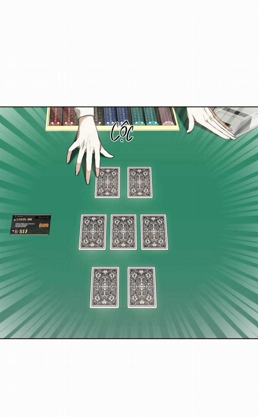 Phạm Luật 30 trang 36