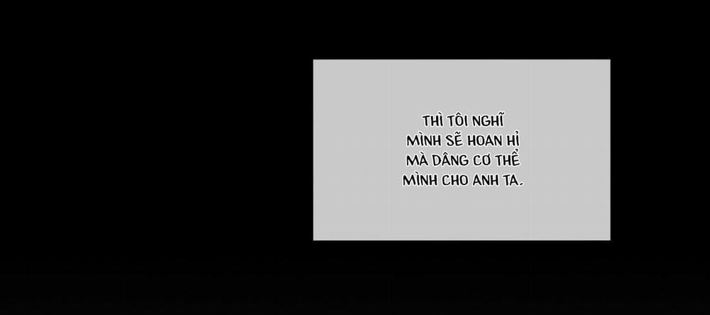 Phạm Luật 30 trang 56