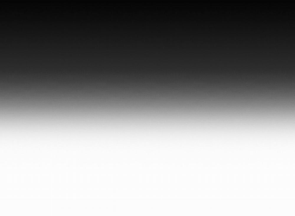 Phạm Luật 30 trang 57