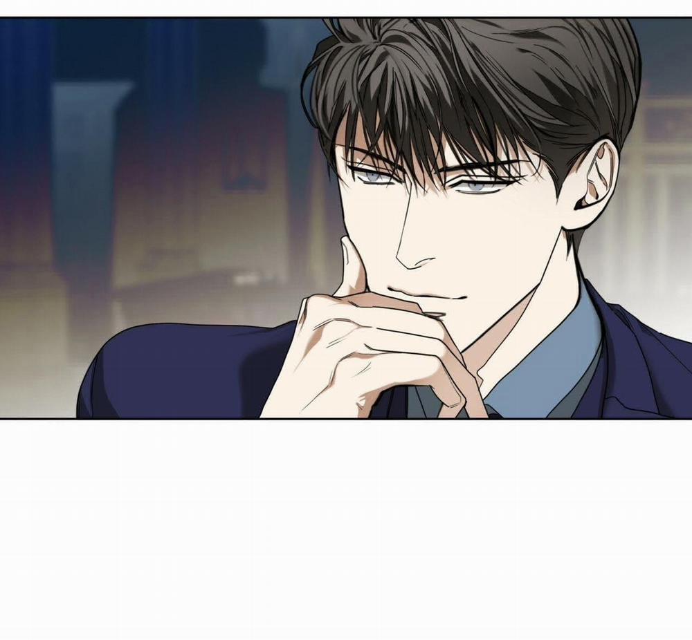 Phạm Luật 30 trang 63