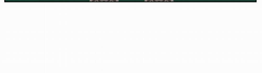 Phạm Luật 30 trang 70