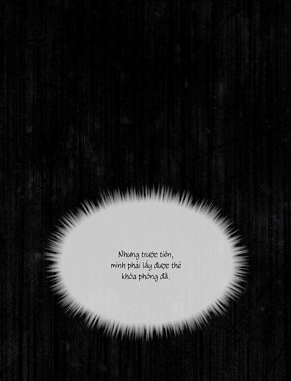 Phạm Luật 30 trang 79