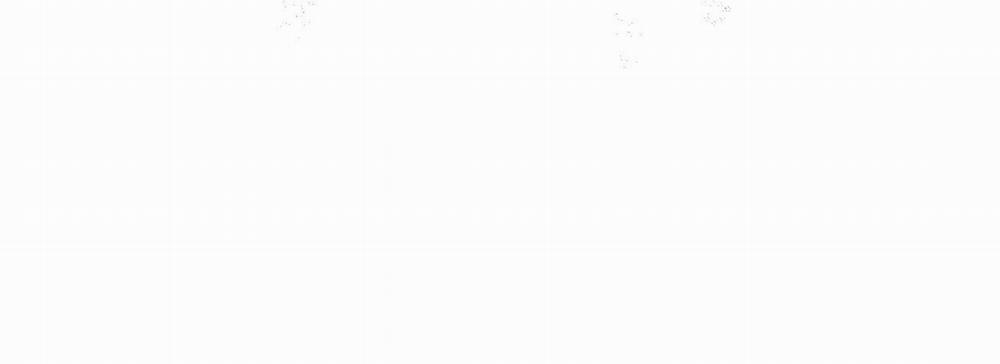 Phạm Luật 30 trang 81