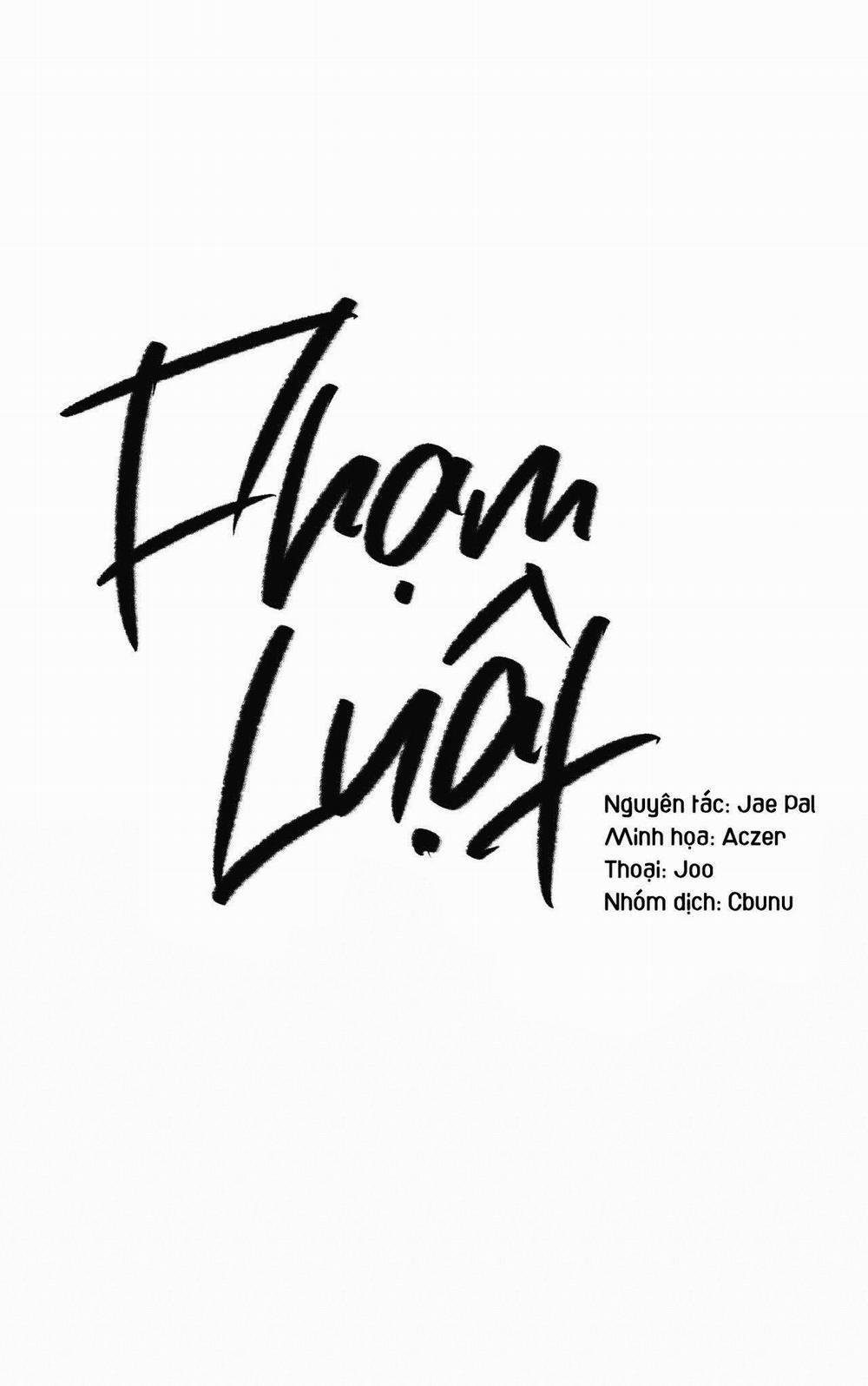 Phạm Luật 30 trang 82