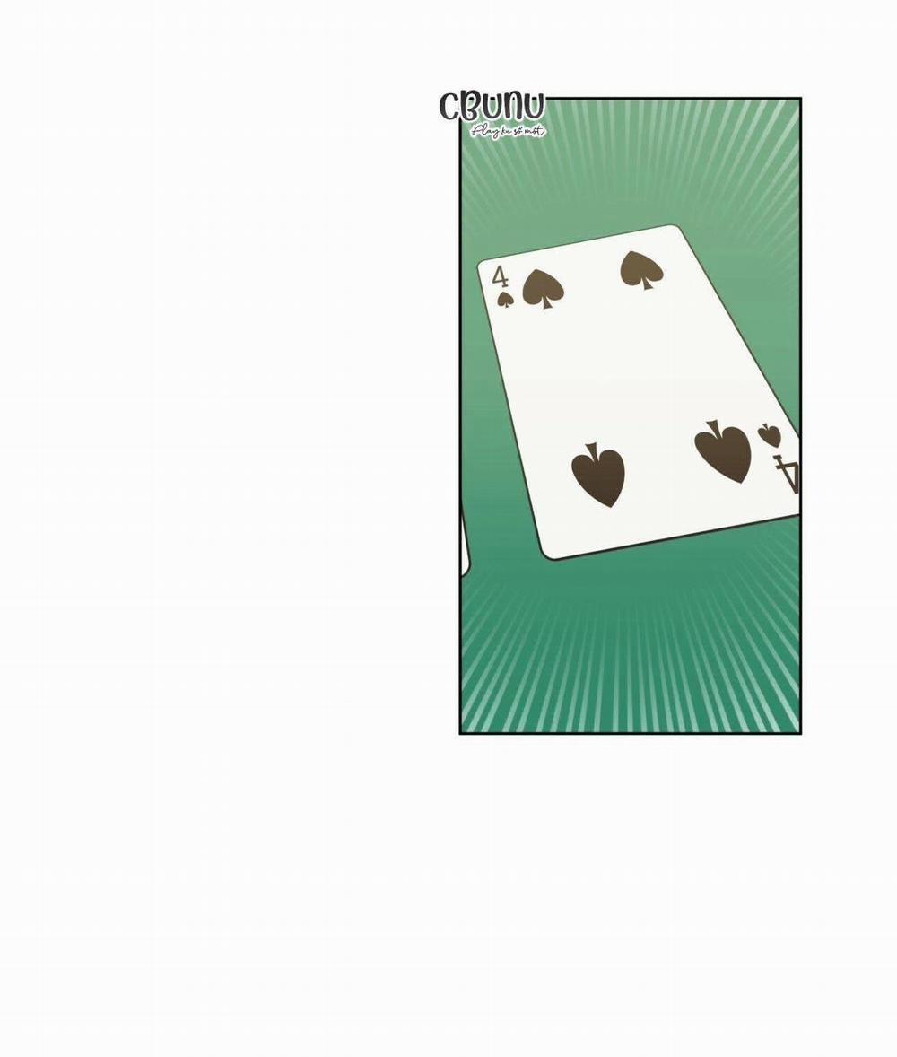 Phạm Luật 30 trang 84