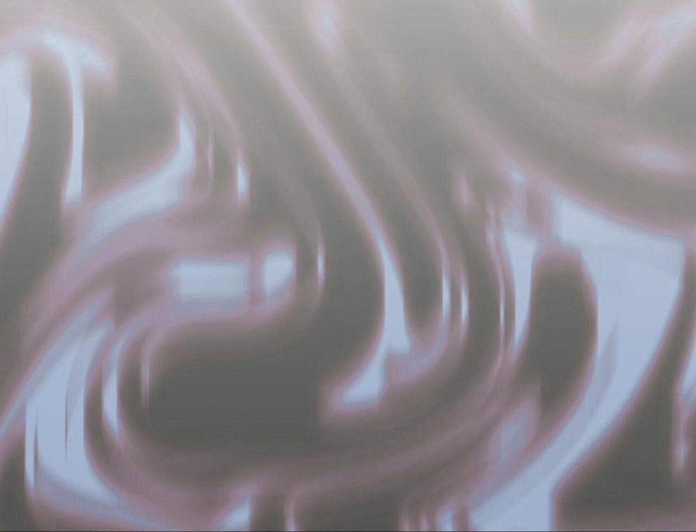 Phạm Luật 30 trang 94