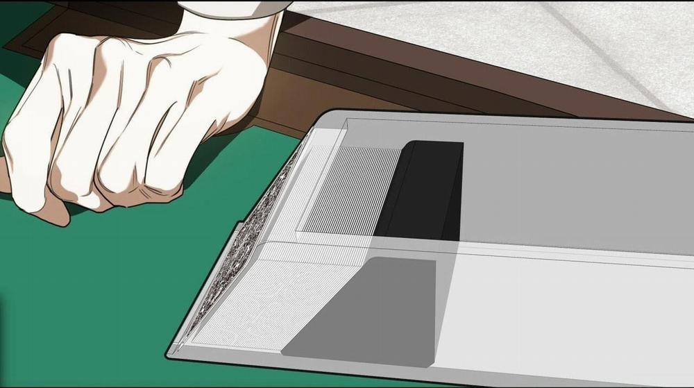 Phạm Luật 30 trang 97