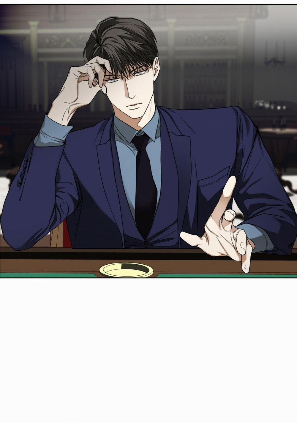 Phạm Luật 31 trang 10