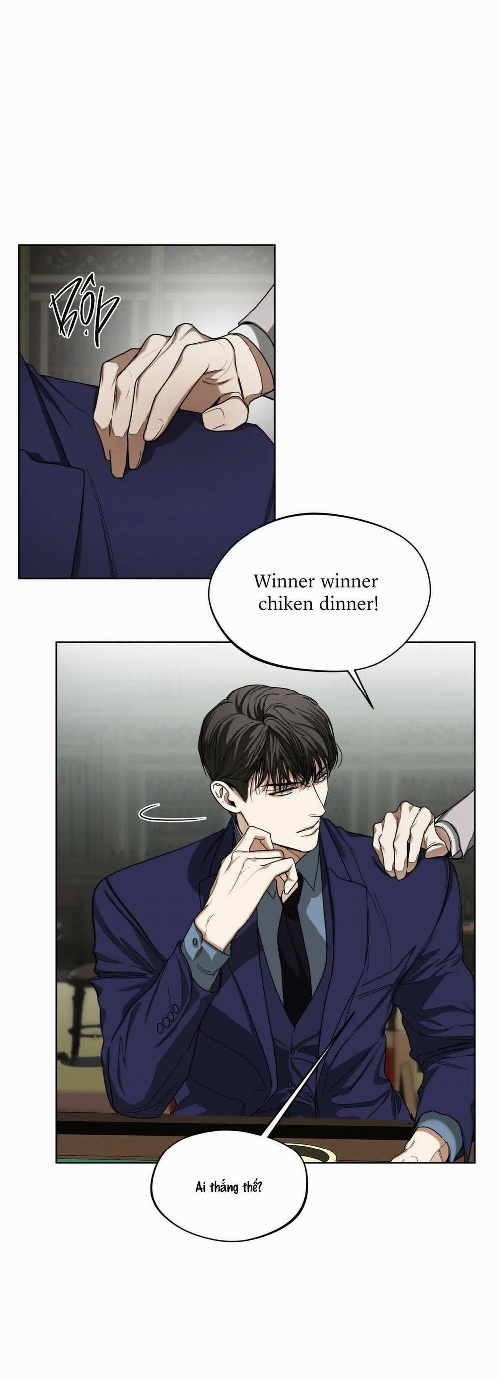 Phạm Luật 31 trang 11