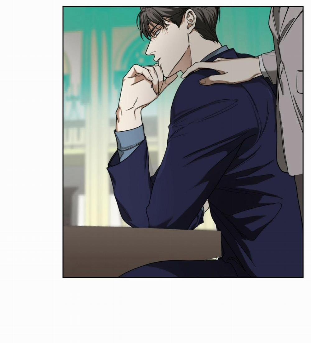 Phạm Luật 31 trang 19