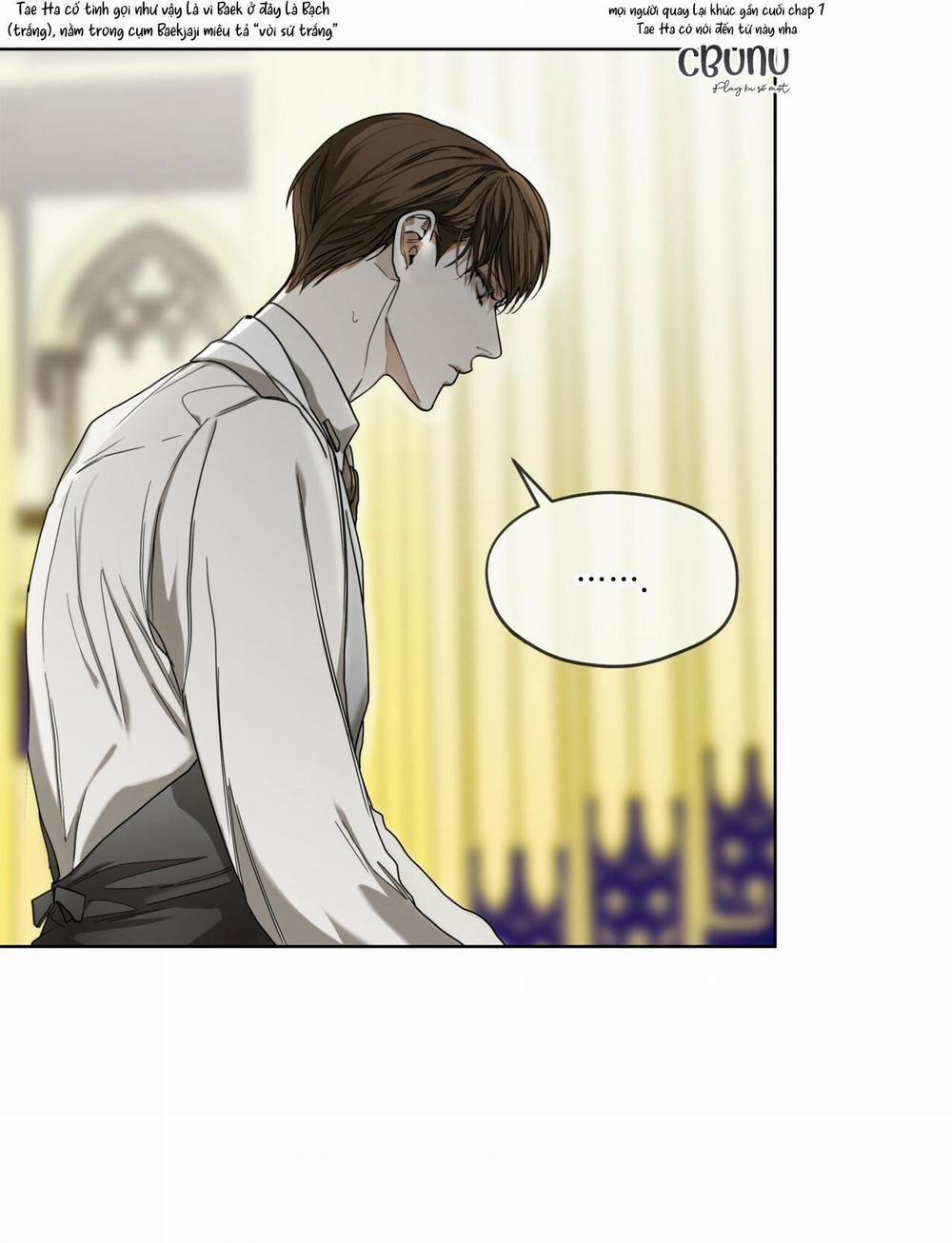 Phạm Luật 31 trang 21