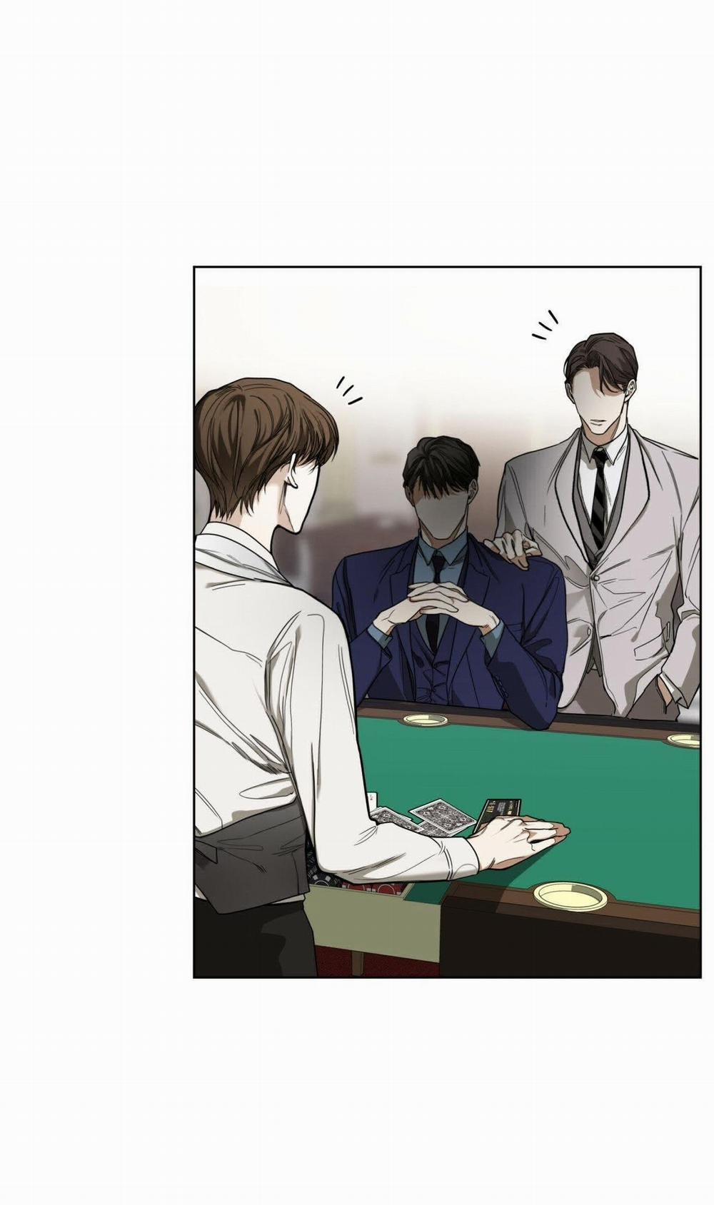 Phạm Luật 31 trang 27