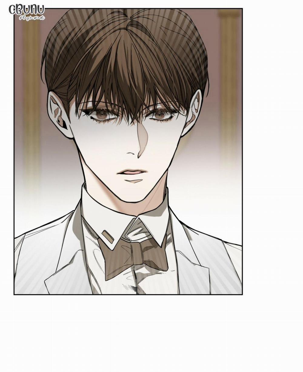 Phạm Luật 31 trang 29