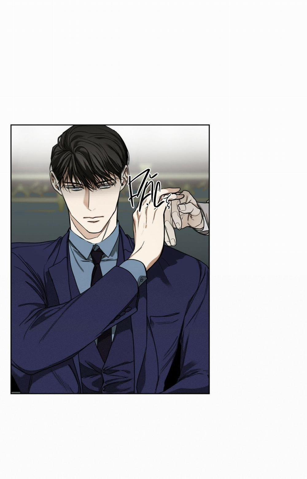 Phạm Luật 31 trang 33