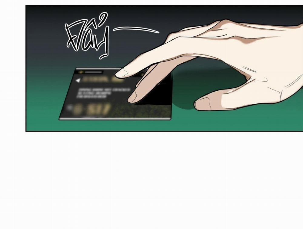 Phạm Luật 31 trang 35