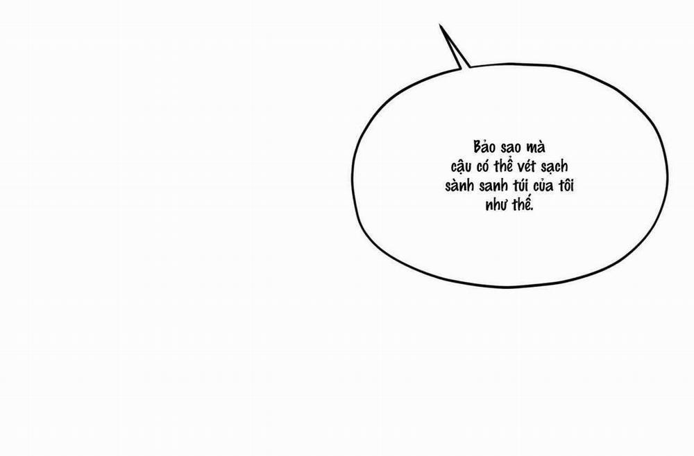 Phạm Luật 31 trang 41