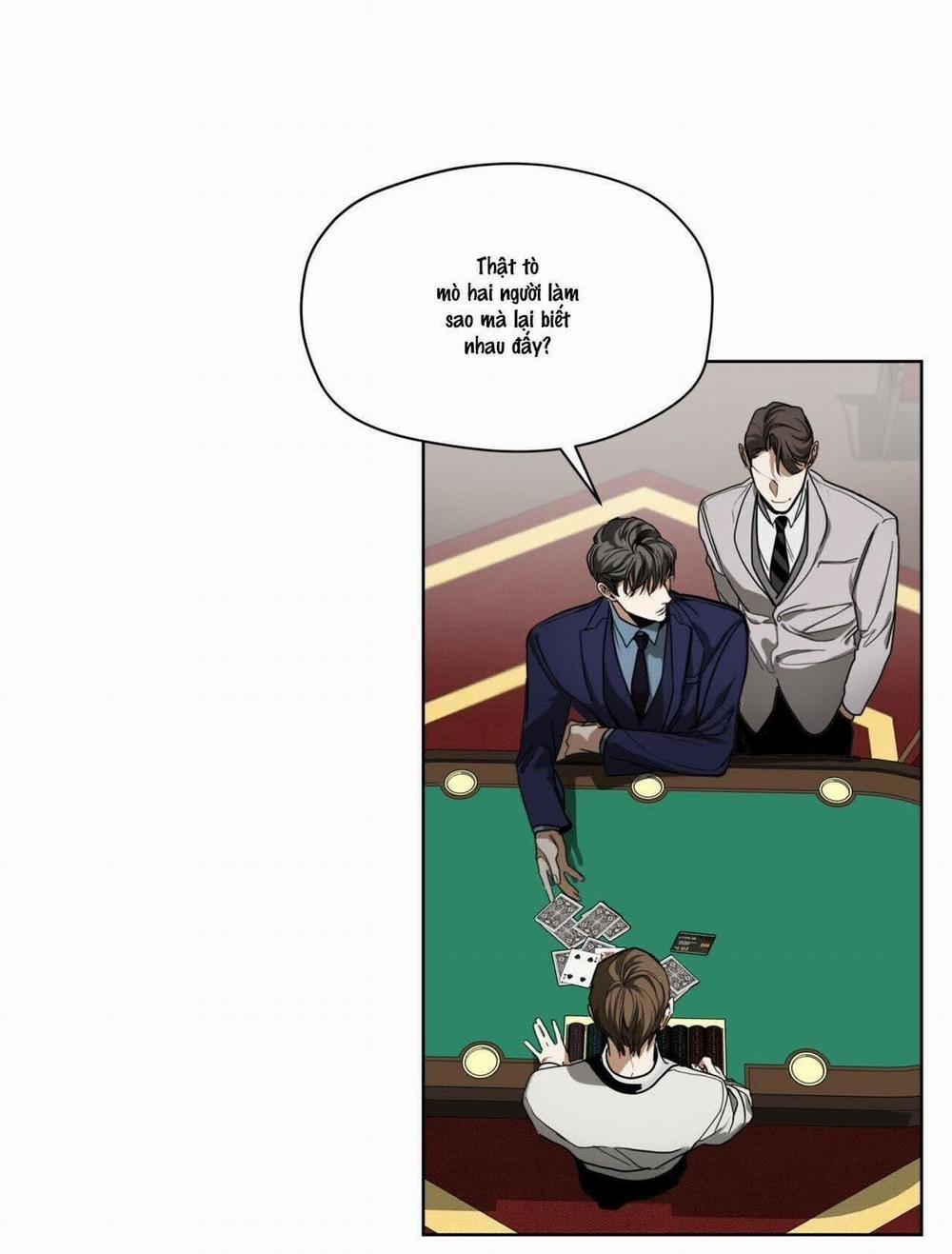 Phạm Luật 31 trang 44