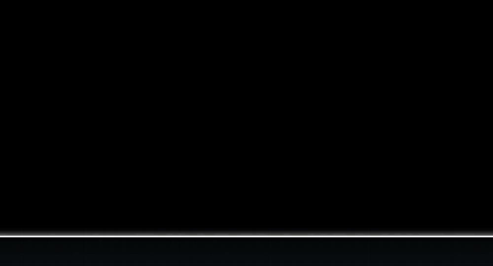 Phạm Luật 31 trang 52