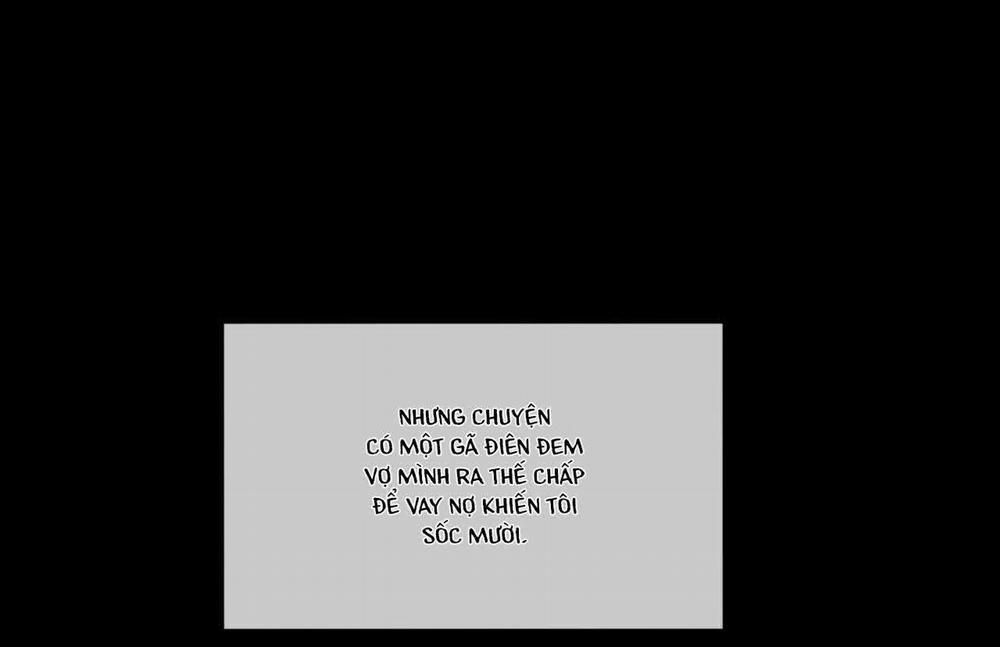 Phạm Luật 31 trang 56