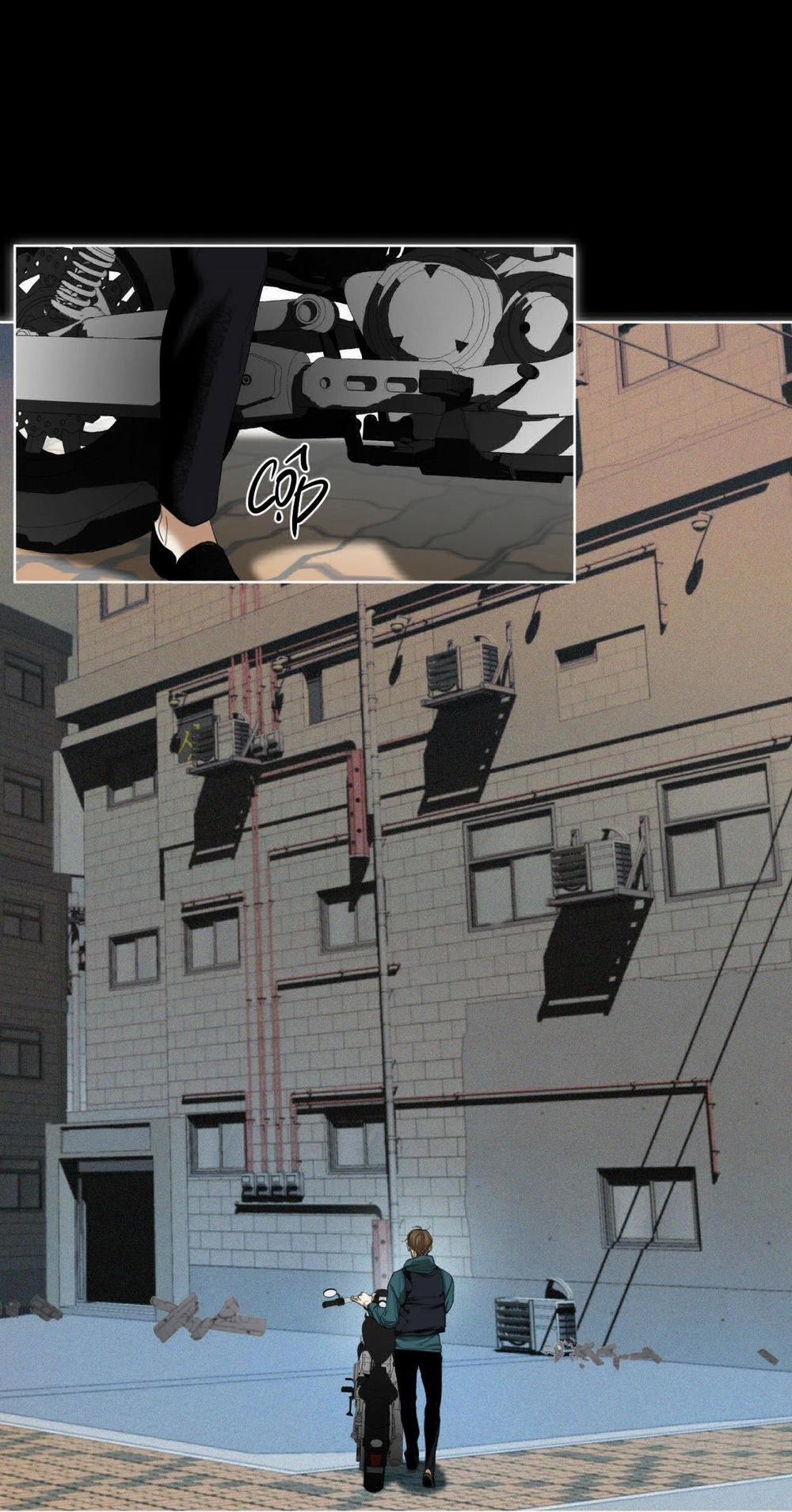 Phạm Luật 31 trang 65