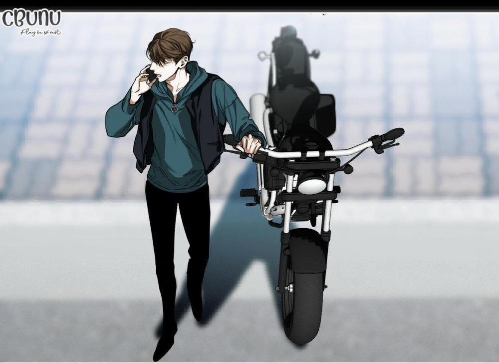 Phạm Luật 31 trang 69