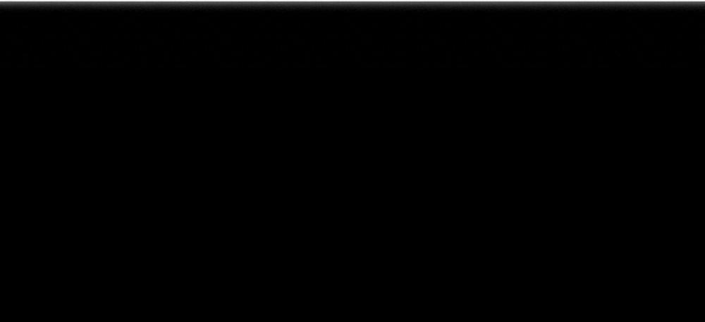 Phạm Luật 31 trang 70